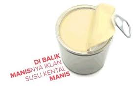 1 g = 1 5 1 5 sendok teh. 1 Sachet Skm Berapa Sendok Makan