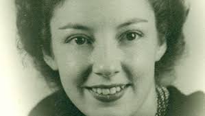 Patricia J. 'Pat' Bjorling obituary