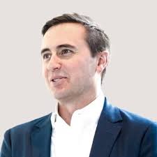 Connected software and fund administration services