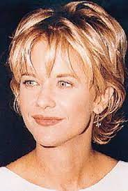 Meg Ryan Short Hairstyles Hair Styles Meg Ryan Hairstyles Short Hair Styles