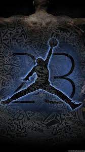 Jordan Logo Wallpaper Hd 787691 Jordan Logo Wallpaper Logo Wallpaper Hd Jordan Logo