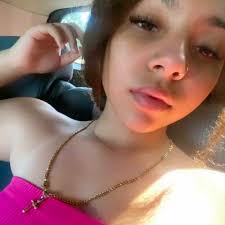 jared oswald missing rochester ny