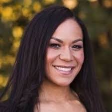 Priscilla Sheehan's Instagram, Twitter & Facebook