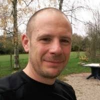 100+ "Steven Langlois" profiles