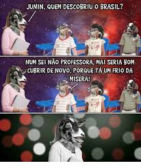 May 17, 2021 · o brasil, no outro extremo, está no grupo vermelho. 25 Best Memes About Frio Frio Memes