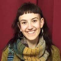 10+ "Beatriz Carballido" profiles