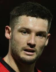 Tyler Denton's Instagram, Twitter & Facebook