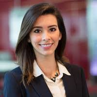 Anna Constantino's Instagram, Twitter & Facebook