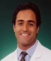 Sharp Patient Undergoes Multiple Heart Procedures