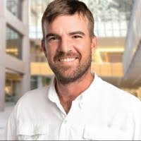 Dalton Austin's Instagram, Twitter & Facebook