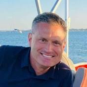 Soule Family Obituaries