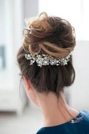 She's one of the most. 43 Night Out Hair Ideas Hair Long Hair Styles Hair Styles