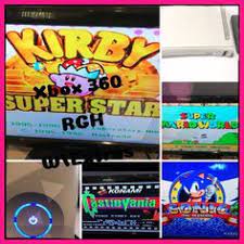 I never got to play it. 42 Xbox 360 Rgh Ideas Xbox 360 Xbox Hdd