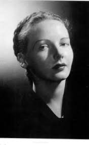 A Posthumous Novel: The Theoretical Foot by MFK Fisher