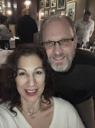 No Rucksacks!! Just a heads up 😊😊 we went to Crufts last year and used  our Fashionable Rucksacks, easier than handbags for carrying your lunch  water etc but