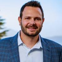 2600+ "Bolinger" profiles