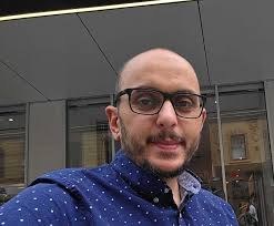 Hope Valley Housemates & Roommates