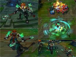 I just won clash spamming wukong and i thought buying a skin for my favorite monkey would be nice, what skin should i buy? Mod Skin Lol Download Free Mod Skin Wukong Ngoc Long