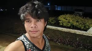 Sucu leolima posto balibo Municipio Bobonaro Husu ba guverno tau priodidade  ba Ponte ne tempu udan mota ne amiasa komunidade Nia Vida wainhira  ultrapasa ba Mai 🙏🙏