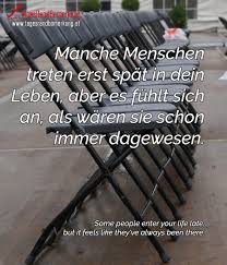 So wie im juli 2019, als die erste internationale delegiertenkonferenz in leipzig stattfand. Zitate Mit Dem Schlagwort Freunde Der Die Tagesrandbemerkung