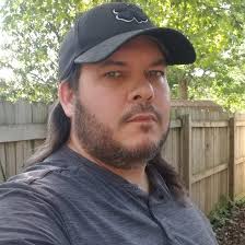 Garry Peffer Music (@garry.peffer) • Facebook