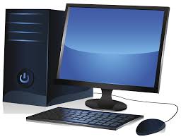 Pc Clipart Desktop Icon Pc Desktop Icon Transparent Free For Download On Webstockreview 2021 Pin the clipart you like. pc clipart desktop icon pc desktop