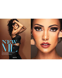 Desirae Samantha King 🇹🇹🇨🇦 (@desirae.samantha.king) • Instagram photos  and videos