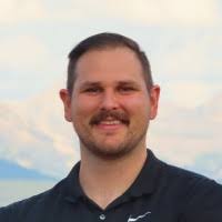 100+ "Thomas Bingham" profiles