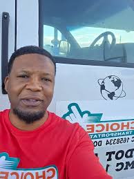 Rick Turner (@rtceo5858) • Instagram photos and videos