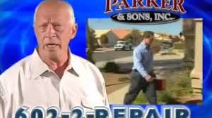 We did not find results for: Interview With A 80m Plumbing Hvac Business Josh Kelly From Parker Sons