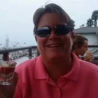 Marc Barth, Blowing Rock, Nor... Read Reviews