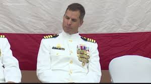 Jun 04, 2021 · republican florida gov. Naval Station Mayport Participates In Change Of Command Ceremony Friday Firstcoastnews Com
