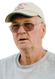 Theodore Wickware Obituary (1939