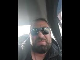 Dan de la Giurgiu-supărat pe voci Are dreptate maxima