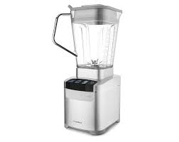We did not find results for: Szinonimaszotar Klasszikus Puha Catler Mixer Beeclutterfree Net