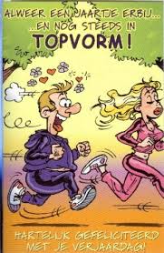 Verjaardagswensen Grappig Verjaardag Man Humor Gratis Kaarten Verjaardag Vrouw Grappig V Hallmark Het Weerbericht Op Je Verjaardag Warm En Zonnig Af En Toe Een Telefoontje Met Felicitaties