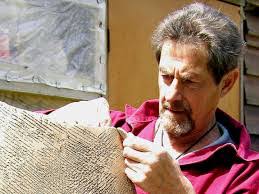 Mark Dally's Instagram, Twitter & Facebook