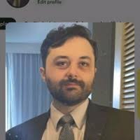 300+ "Hoey" profiles