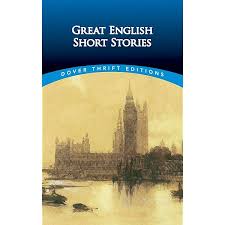 Amazon.com: Beemer Memories and Family Stories: Recollections of Our Lives:  9780692898796: Beemer, Halsey L., Beemer, Christopher B., Beemer, Teresa: 圖書