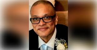 Search Robert Orr Obituaries and Funeral Services