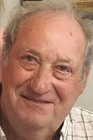 James “Jim” Austin Wright Jr.