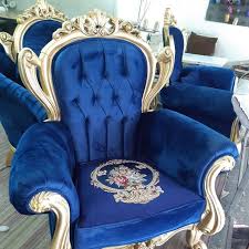 Basel Hamdan Saooln For Men Home Facebook