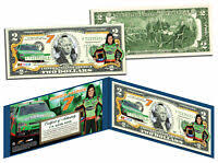 Triple crown syndications apr 24. American Pharoah Triple Crown Rency Banksy Art 2 Bill Signed By Artist 215 Ebay