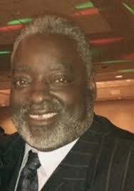 Marvin Maye's Instagram, Twitter & Facebook