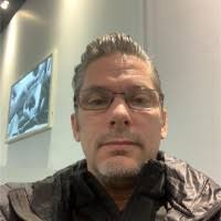 Hickory Used Car Superstore Email Format