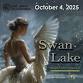 Grand Kyiv Ballet - Springfield