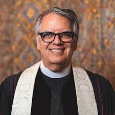 Among Our People Archives