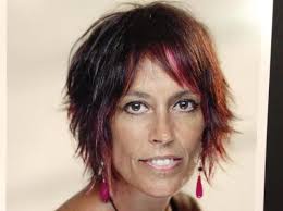 Holly Vernon Massage Therapist in saint george, UT