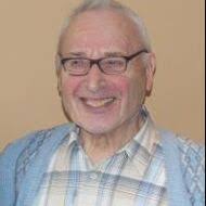 Jan Smeets († 15/09/2025)