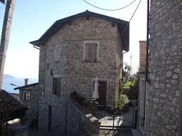 Bildergebnis Fur Rustico Gardasee Gardasee Bilder